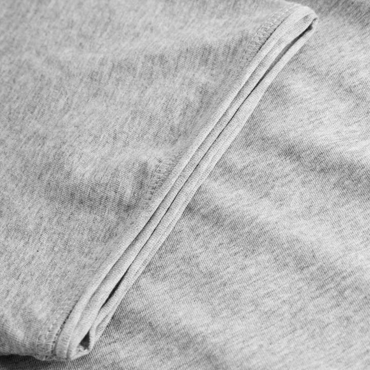 Actual product image Joop! 15 JJJ-05Cliff 10013801 (XXL)