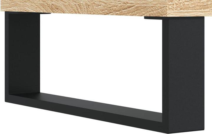 Immagine prodotto vidaXL Nachttisch (40 x 30 x 50 cm)