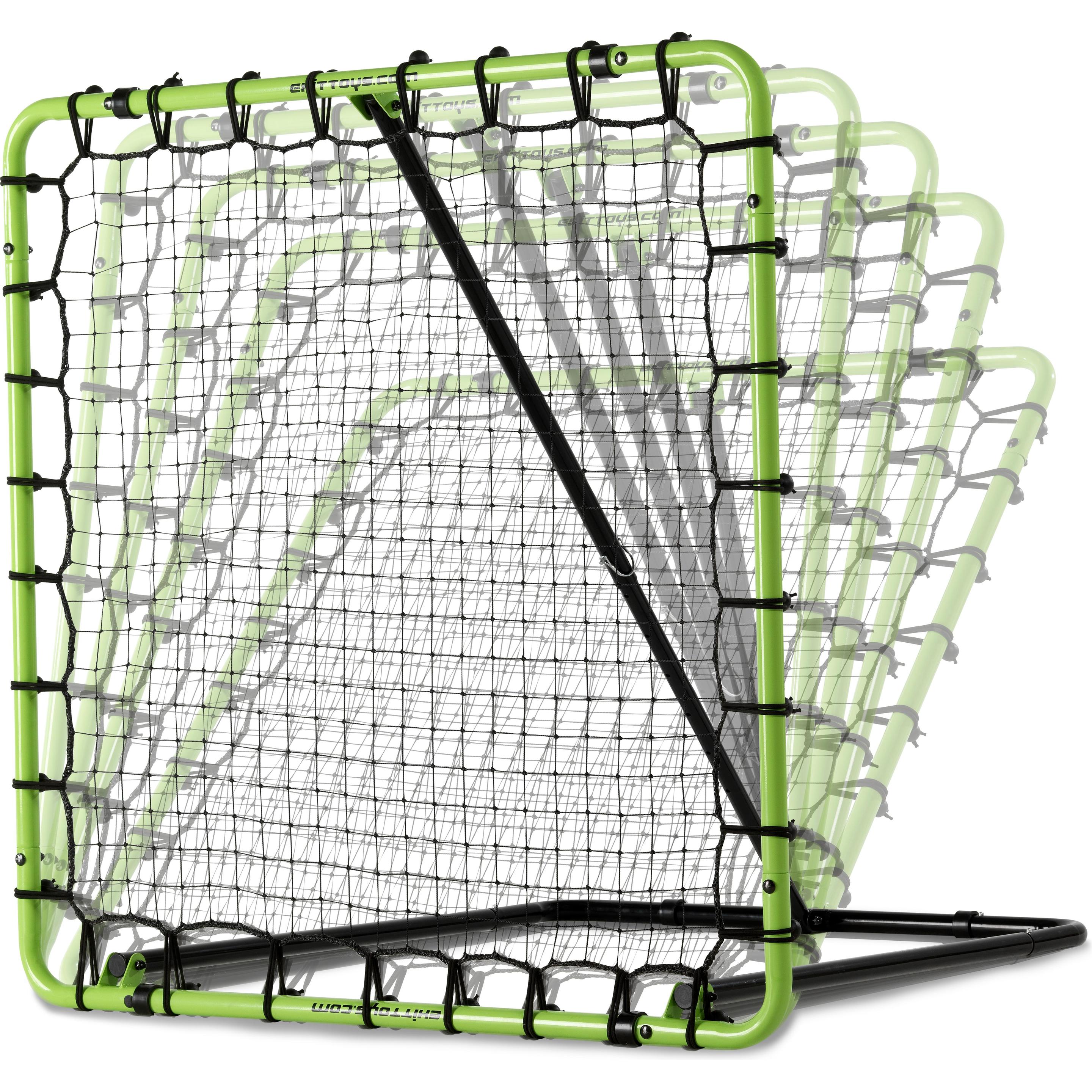 Thumbnail - Exit, Zubehör Ballsport