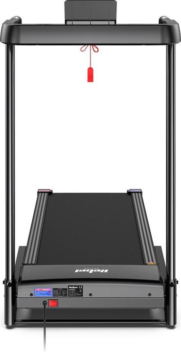 Productafbeelding Rebel ACTIVE BIEŻNIA ELEKTRYCZNA RBA-1018