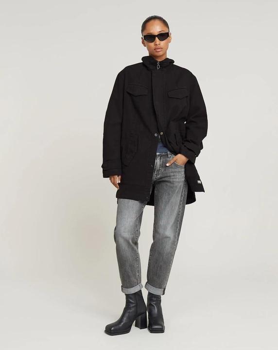 Actual product image G-Star 10021482 (W29/L34)