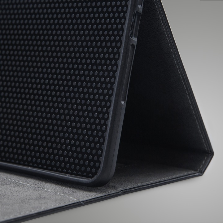 Immagine prodotto Mobilize Folio Premium (Galaxy Tab S9 Plus)