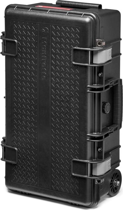 Manfrotto ProLight Reloader Tough-55 (Fotokoffer)