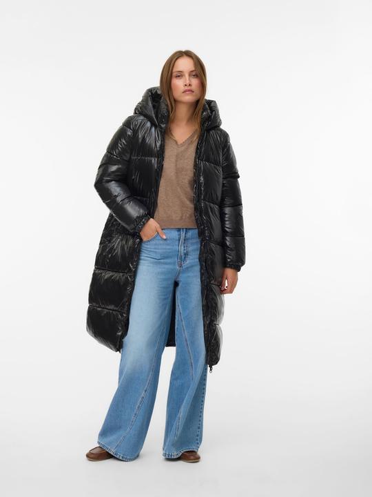 Image du produit Vero Moda VMUPPSASHINY Mantel Mantel