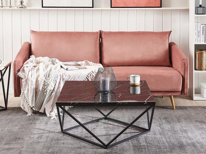 Image du produit Beliani Malibu