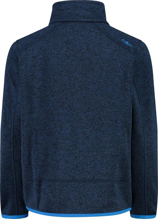 Immagine prodotto CMP Campagnolo Knit Tech (104)