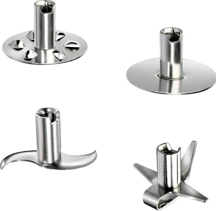 Image du produit Bamix M200