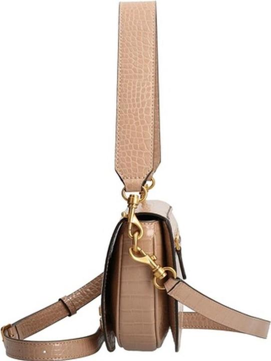 Produktbild Guess Natural Camel Gr. (Körperlotion)