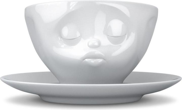 Kissing (200 ml, 1 x)