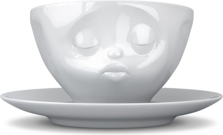 Baciare (200 ml, 1 x)