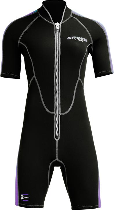 Produktbild Cressi Lido (2 mm, L)