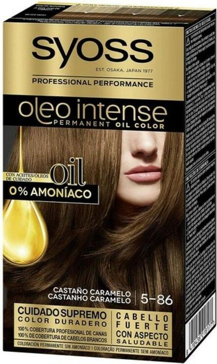 Marrone dolce