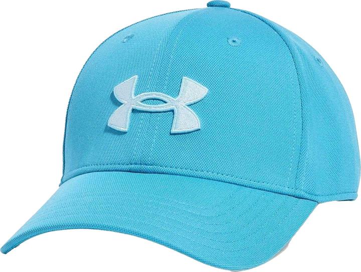 Produktbild Under Armour Blitzing BaseballMütze Sport