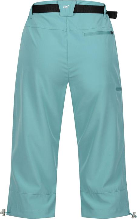 Produktbild Regatta Xert Capri