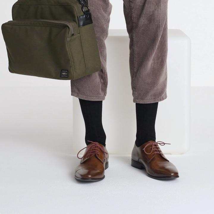 Image du produit Blacksocks Chaussettes mérinos (Une unité par pack, XL, 42 - 44)