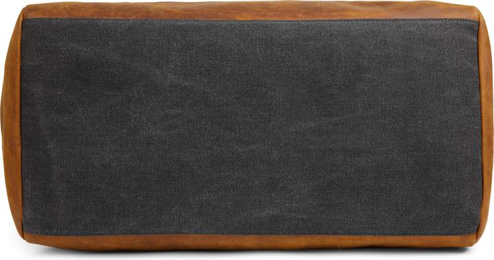 Produktbild Salt & Hide Shem