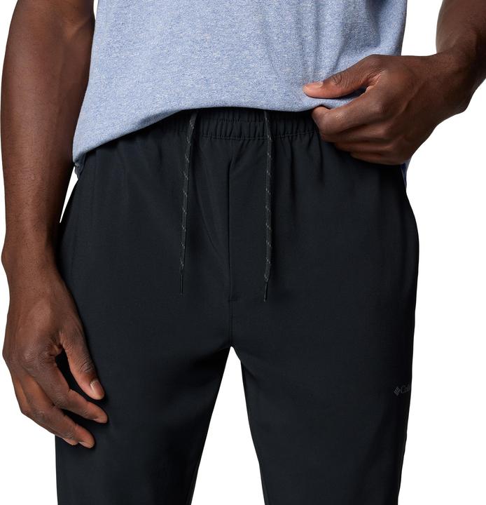 Produktbild Columbia Hike™ Jogger II (S)