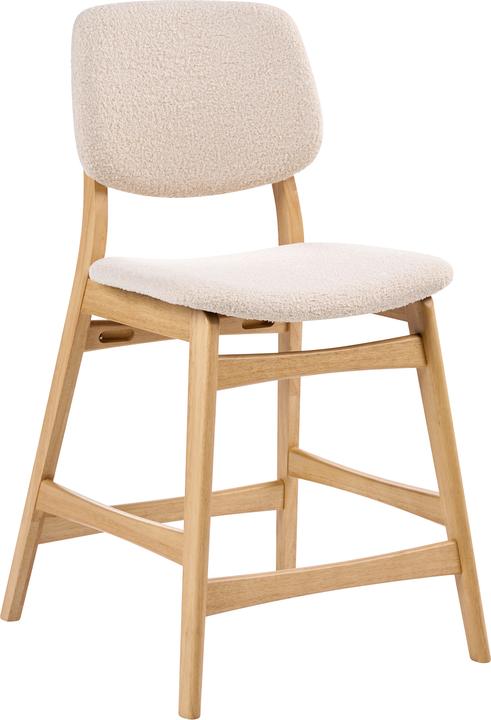 Produktbild Beliani Elaine