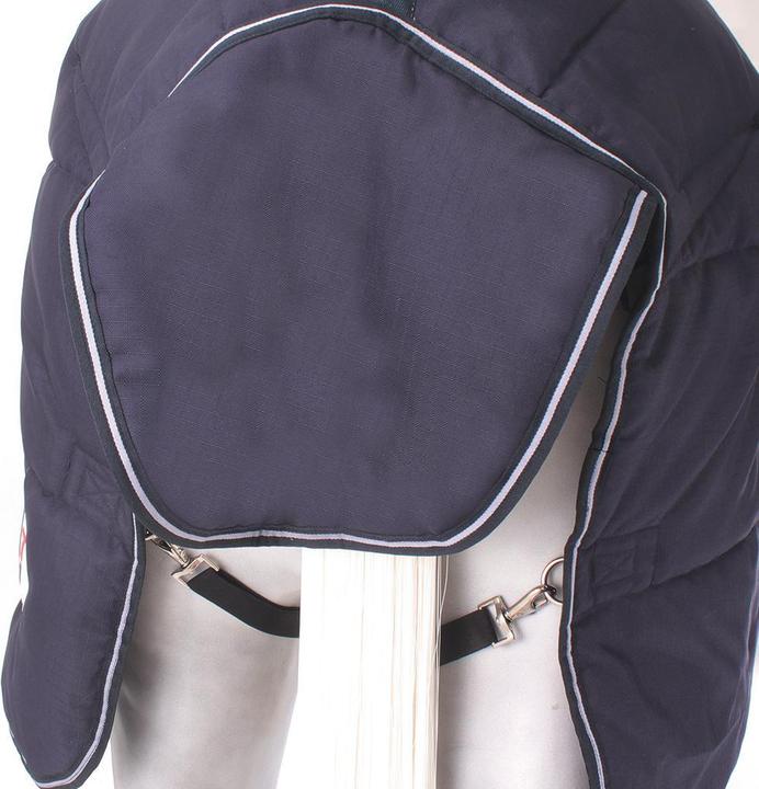 Produktbild HorSeven 0g (155 cm)