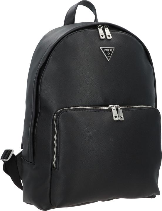 Image du produit Guess 2673661 (15 l)