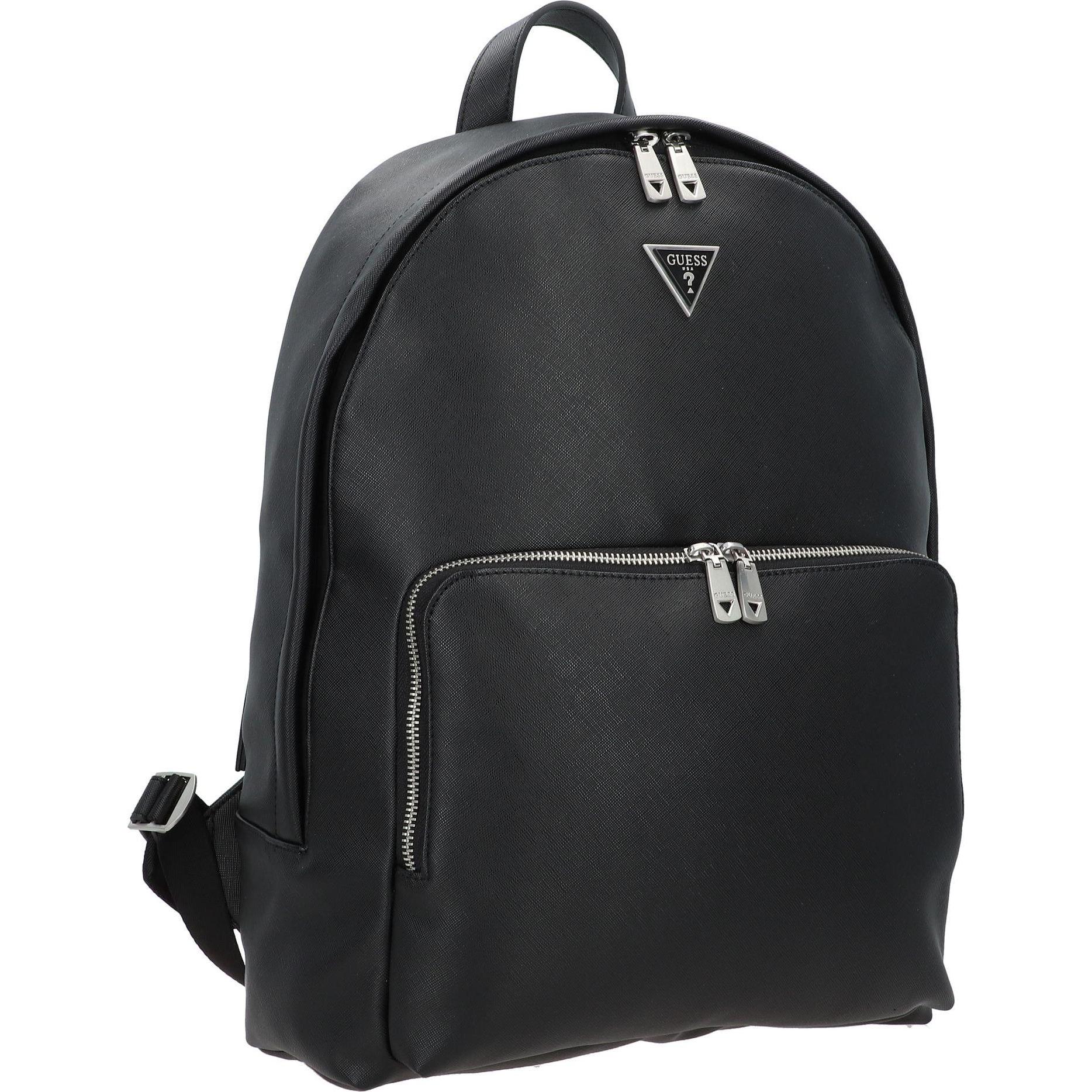 Thumbnail - Guess, Rucksack, (15 l)