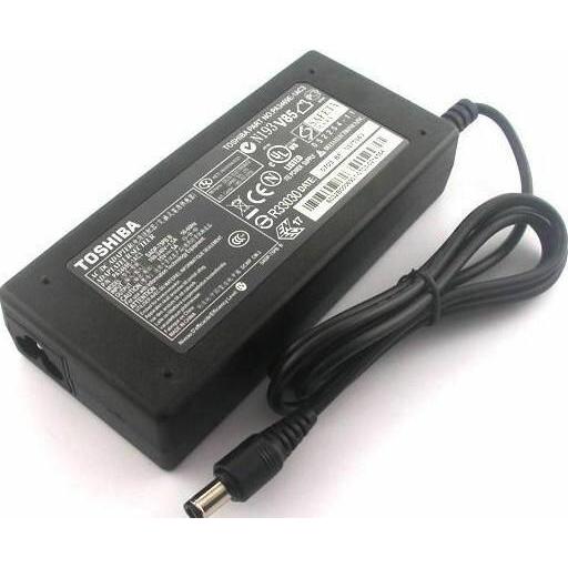 Toshiba 65W AC ADAPTER, Notebook Netzteil