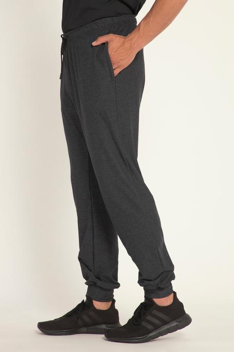 Immagine prodotto Jay-Pi Sweathose FLEXNAMIC®, Fitness, QuickDry, Elastikbund, Modern Fit (XL)