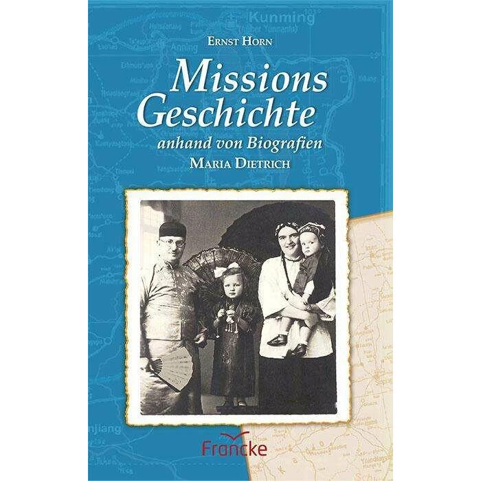 Thumbnail - Ernst Horn, Sachbücher von Ernst Horn