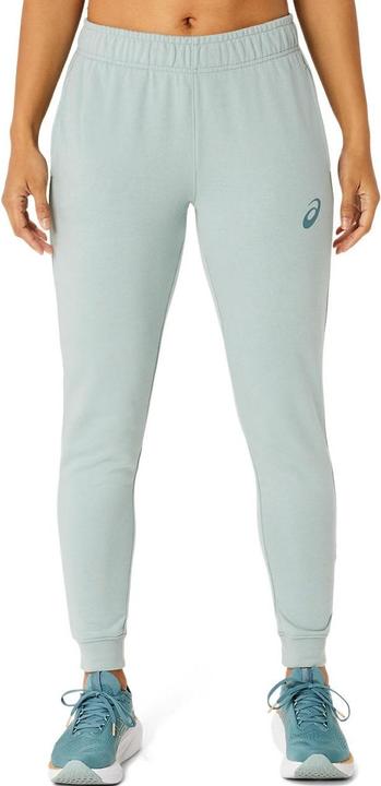 Immagine prodotto ASICS Performance Big Logo Sweat Pant Donna (L)