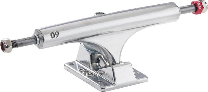 Produktbild Ace AF-1 60 Hollow Set (8.75")