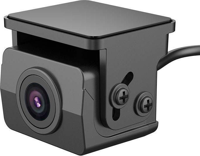 Actual product image Hikvision G2Pro (Built-in display, Wi-Fi, Night vision, GPS receiver, Accelerometer, Built-in microphone, 4K)