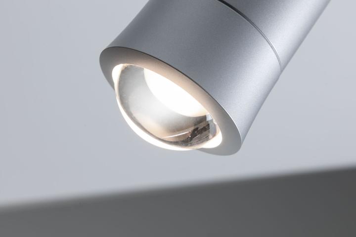 Produktbild Paulmann URail Spot Tarie (360 lm)