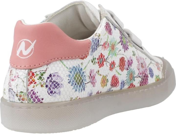 Image du produit Naturino Eindhoven VL White Candy (28)