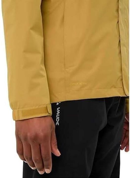 Image du produit Vaude Escape Bike Light Jacket (XXL)