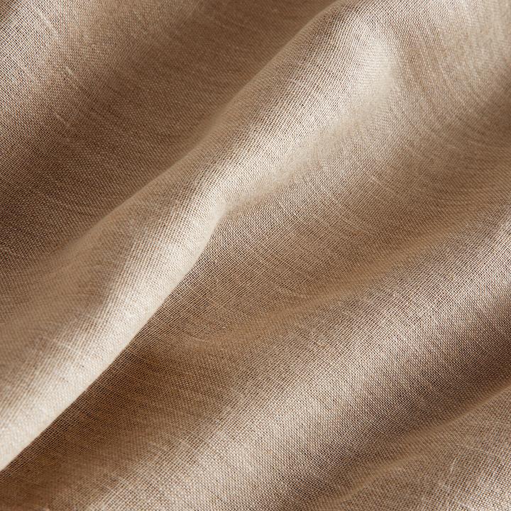 Actual product image AM.PM Colin (140 x 180 cm)