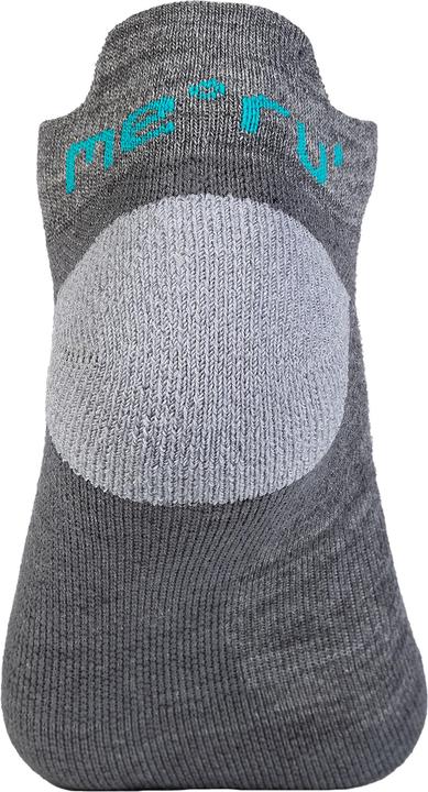 Immagine prodotto Meru Kargil Low (35 - 38)