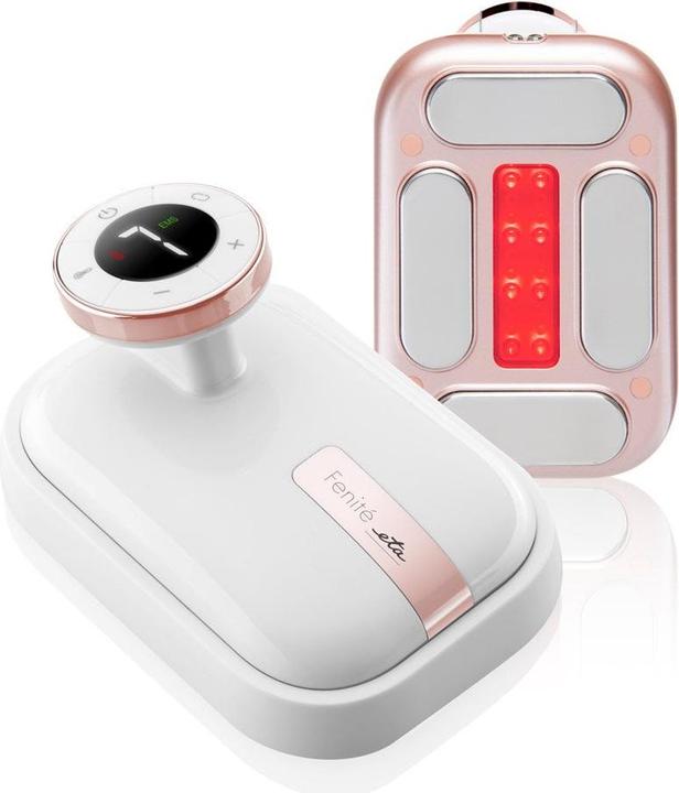 Image du produit ETA Fenité