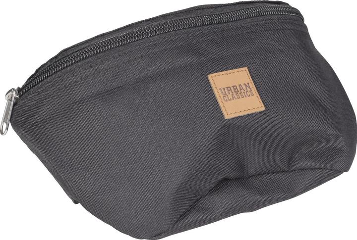 Produktbild Urban Classics Hip Bag 2-Pack