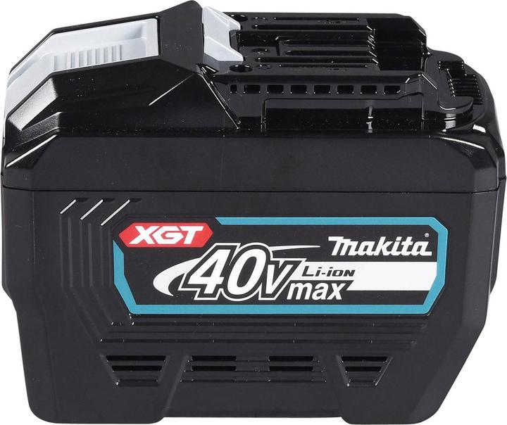 Produktbild Makita 191X65-8 (40 V)