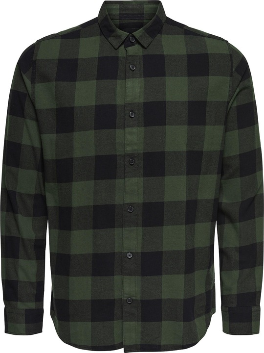 Only & Sons Gudmund Life