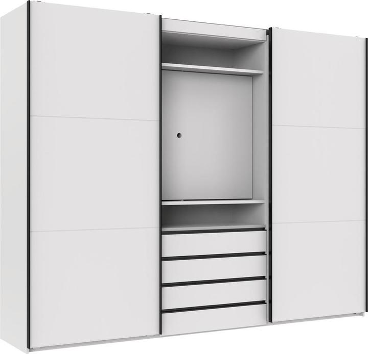 Bianco