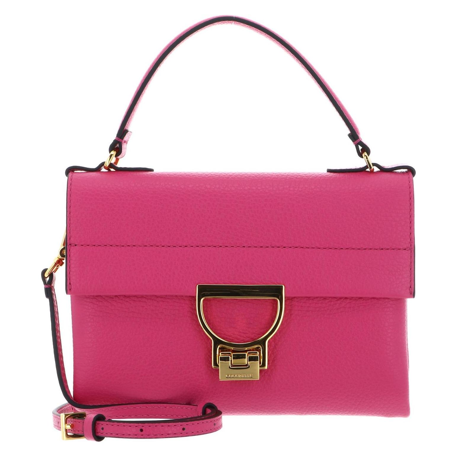 Coccinelle, Damen, Handtasche, Arlettis Handbag