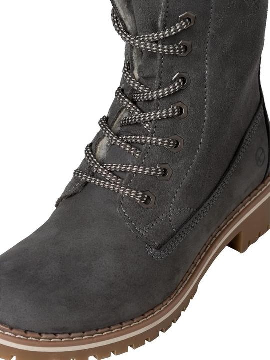 Actual product image Tamaris Ankle boot (37)