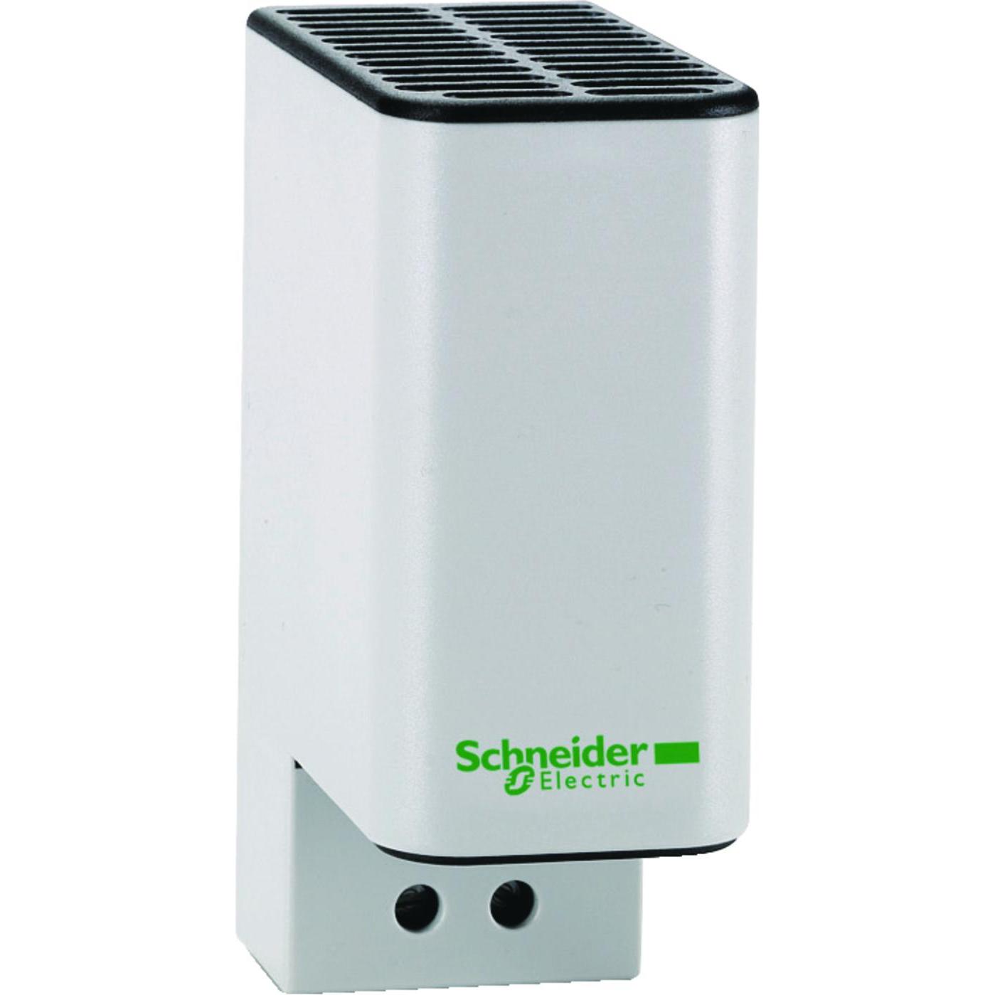 Schneider Electric Widerstandsheizung ClimaSys-PTC 10W 110-250V isoliert, Serverschrank Zubehör