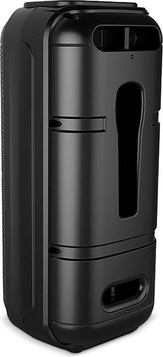 Productafbeelding Media-Tech Luidspreker Bt Power Audio Disco Mt3183 (13 h)