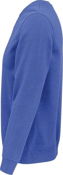 Produktbild Sols Comet Sweatshirt Baumwolle aus biologischem Anbau (XS)