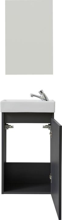 Produktbild Trendteam Champ