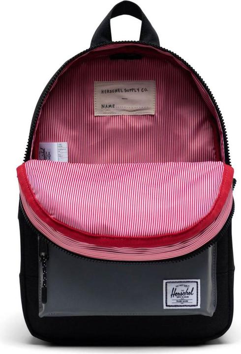 Immagine prodotto Herschel Zaino per bambini Heritage Kids 9L (9 l)