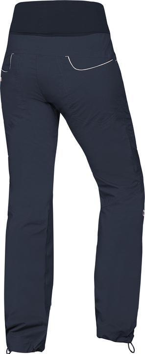 Produktbild Ocun Noya Eco (S)