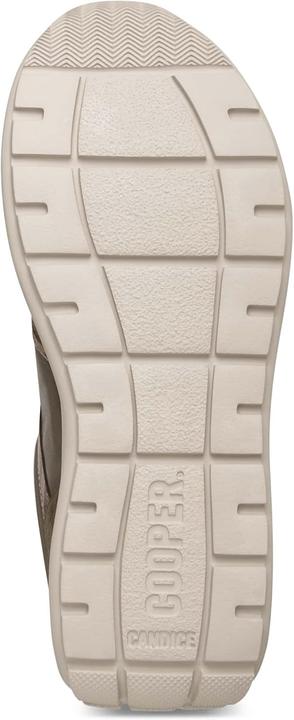 Image du produit Candice Cooper Scintilla Nuova (39)